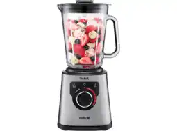 MediaMarkt Tefal bl871d perfectmix+ aanbieding