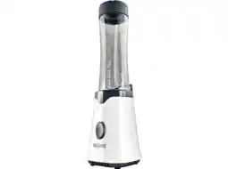 MediaMarkt Koenic kbl 350 smoothie maker aanbieding