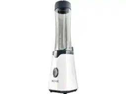 MediaMarkt Koenic kbl 350 smoothie maker aanbieding