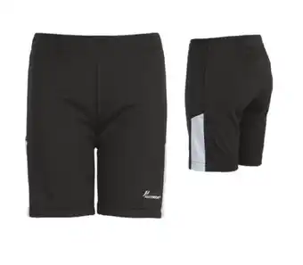 Bristol Short / panther 116-176 10251678 aanbieding