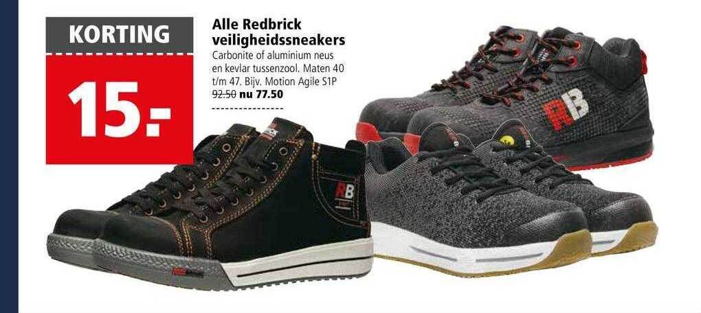 Welkoop redbrick best sale