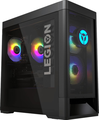 Coolblue Lenovo legion t5 26amr5 90rc01hvmh aanbieding