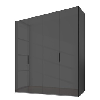 Home24 Draaideurkast one 210 aanbieding