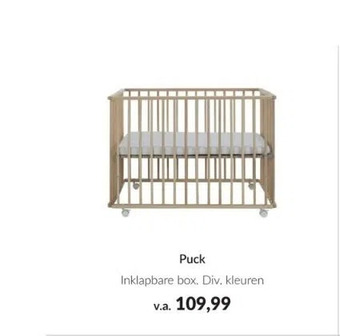 Babypark Wildride Kleinkindtrage. Verschiedene Farben aanbieding