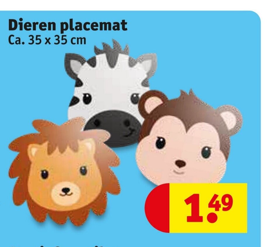 Oedim Board Made Of PVC, A4 (29.7 X 21 Cm), Board Made Of Robust