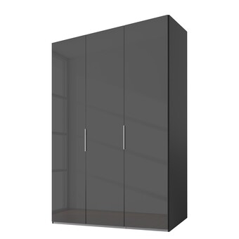 Home24 Draaideurkast one 210 aanbieding