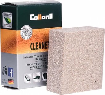 Bol.com Collonil cleaner stick aanbieding