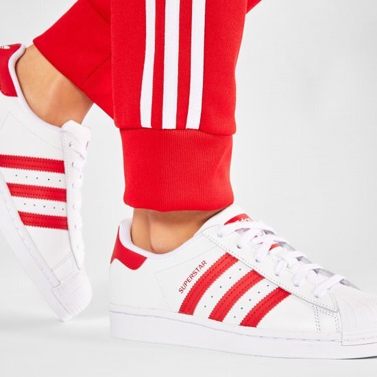 Adidas superstar clearance sneakers maat 36