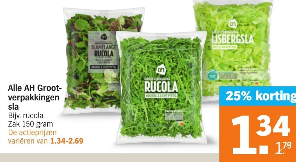 Silica Gel zakjes 50 g 8 pakketten levensmiddelenkwaliteit