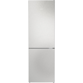 BCC Siemens koelvriescombinatie kg36n2lcf aanbieding