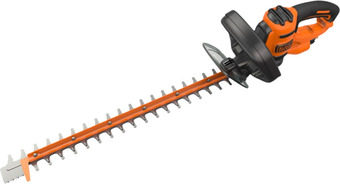 Coolblue Black+decker behts401-qs aanbieding