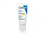 De Online Drogist Cerave hydraterende gezichtscrème spf 50 52ml aanbieding