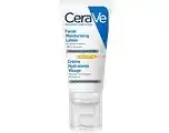 De Online Drogist Cerave hydraterende gezichtscrème spf 30 52ml aanbieding