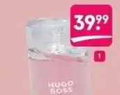 Etos Hugo boss femme eau de parfum 75 ml aanbieding