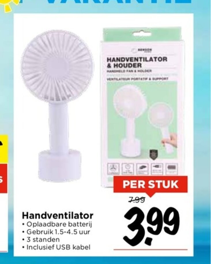 Fietsmechanisme Voor Het Onderhoud Van De Fiets in De Werkplaats Stock Afbeelding - Image of