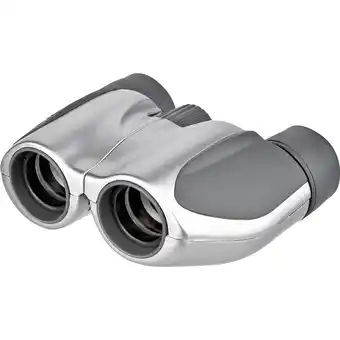 Conrad Olympus verrekijker 17064 9 x 21 mm porro 17064 aanbieding
