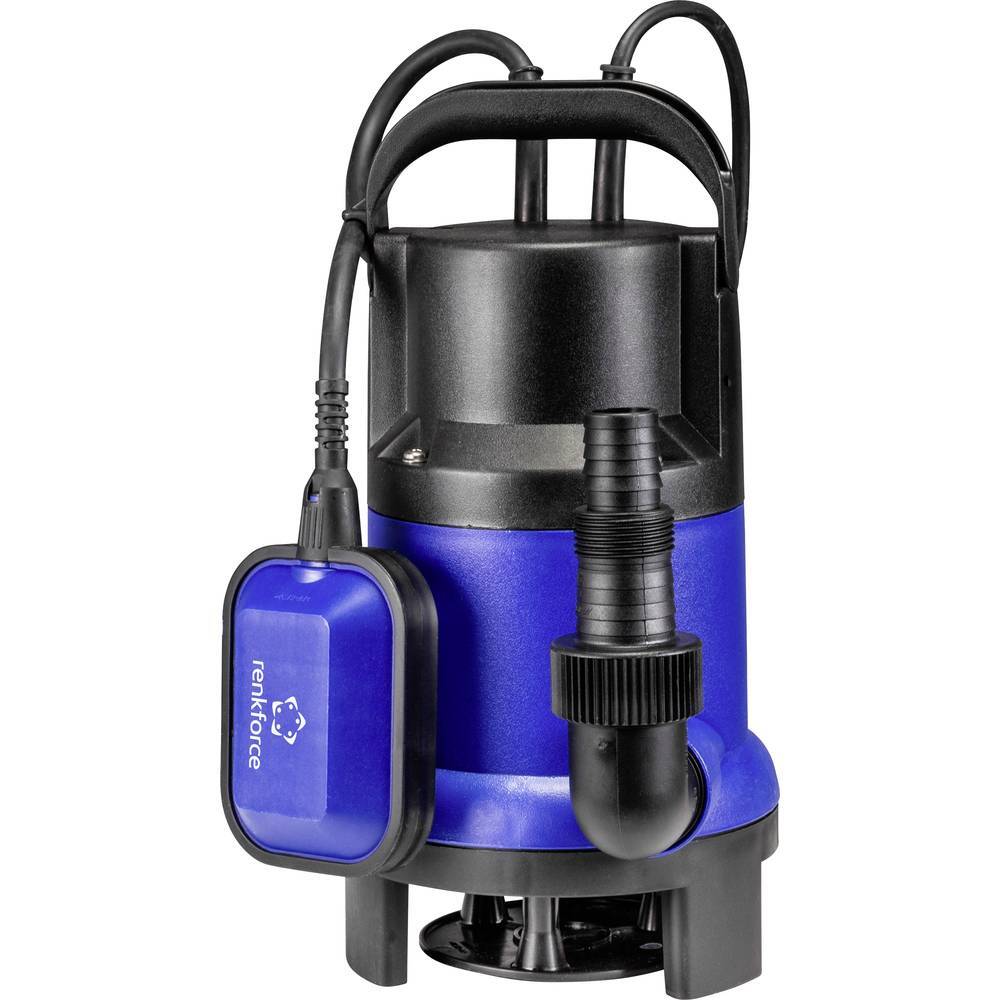 Afdekplaat HD voor fonteinvijver rond 66 cm Afdekplaat HD voor fonteinvijver rond 66 cm