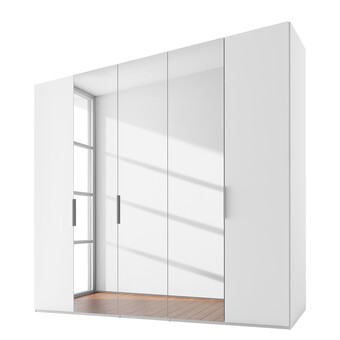 Home24 Draaideurkast one 210 aanbieding