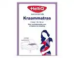 De Online Drogist Heltiq kraammatras aanbieding