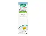 De Online Drogist A vogel neusspray junior aanbieding