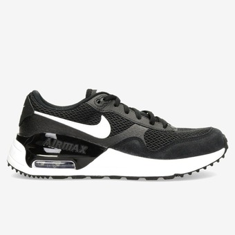 Perry sport nike air max sale