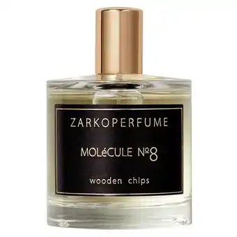 Douglas Zarkoperfume molecule n0.8 aanbieding