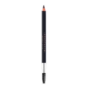 Douglas Anastasia beverly hills perfect brow pencil aanbieding