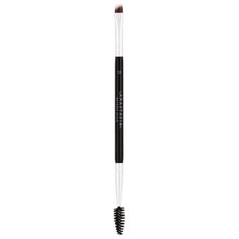 Douglas Anastasia beverly hills large synthetic duo brush #12 aanbieding