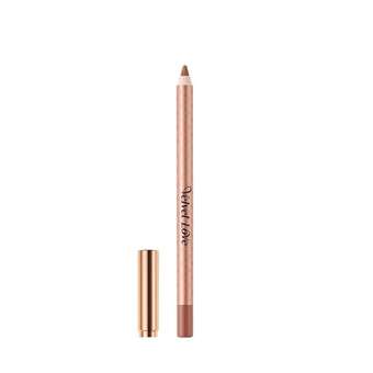 Douglas Zoeva velvet love lip liner aanbieding