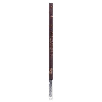 Douglas Queen tarzi the royal brow pencil aanbieding