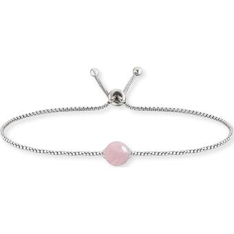 Douglas Engelsrufer aanbieding