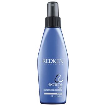 Douglas Redken extreme cat aanbieding