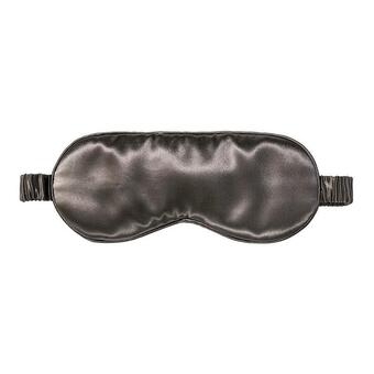 Douglas Slip pure silk sleep mask aanbieding