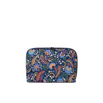 Douglas Oilily oilily chelsey cosmetic bag aanbieding