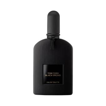 Douglas Tom ford signature fragrances black orchid eau de toilette aanbieding