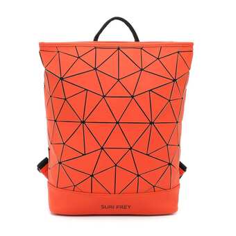 Douglas Suri frey rugzak suri sports jessy-lu aanbieding