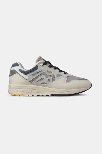 Bever Karhu legacy wit aanbieding