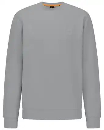 Only for Men Hugo boss casual westart heren sweater aanbieding