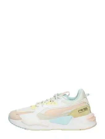 Schuurman Schoenen Puma - rs-z candy aanbieding