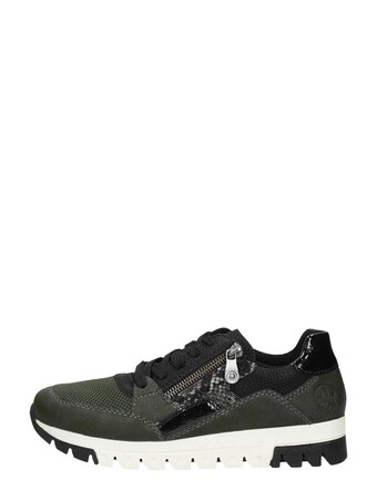 Rieker schuurman schoenen hotsell