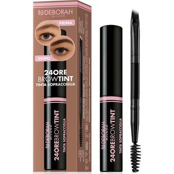 Douglas Deborah milano 24ore brow tint aanbieding