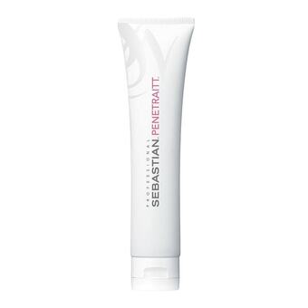 Douglas Sebastian professional penetraitt treatment aanbieding