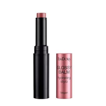 Douglas Isadora glossy balm hydrating stylo aanbieding