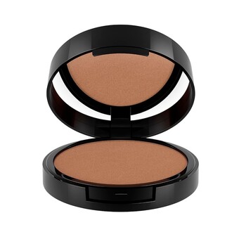 Douglas Isadora nature enhanced cream blush aanbieding