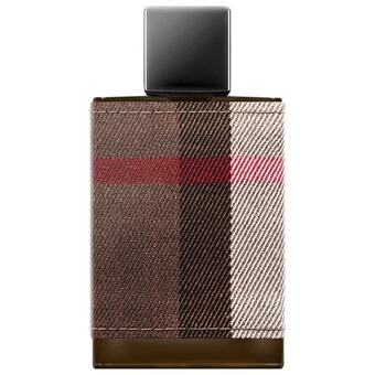 Douglas Burberry burberry london for men london men aanbieding