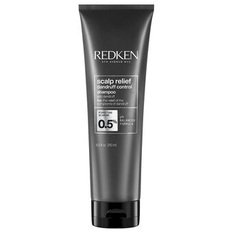 Douglas Redken scalp relief dandruff control aanbieding