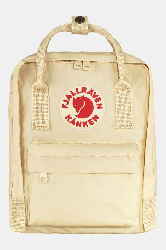 Bever fjallraven online kanken