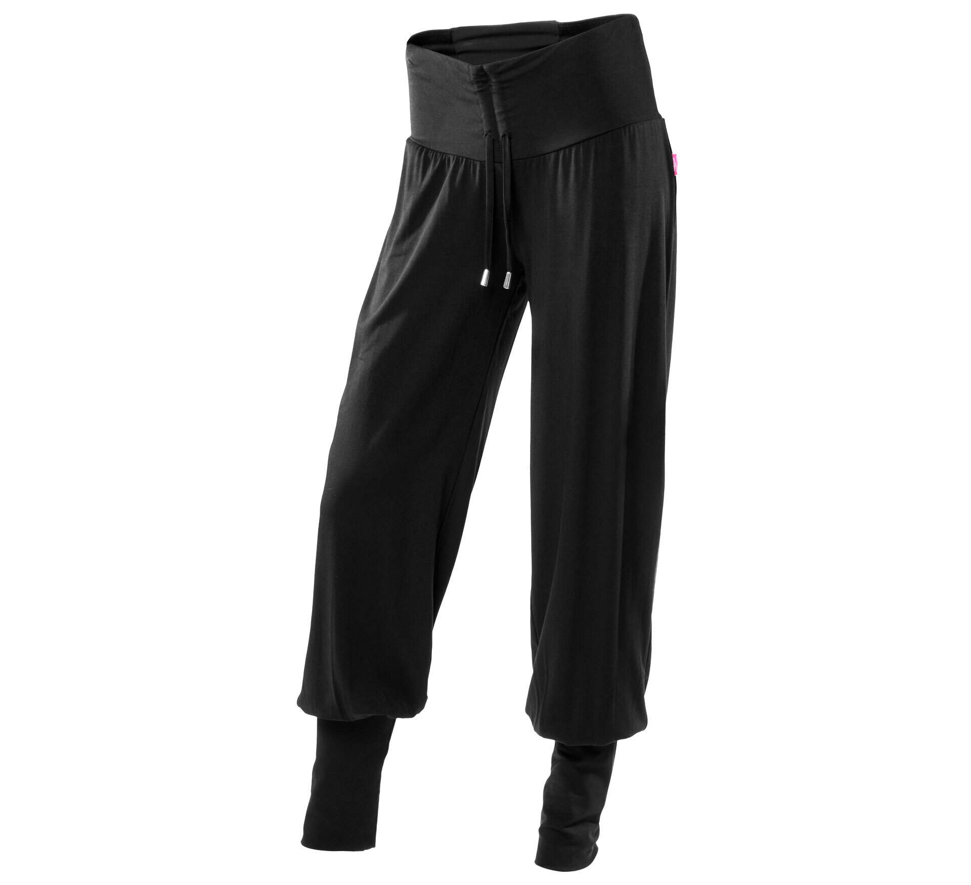 Venice beach uma pants w aanbieding bij Plutosport