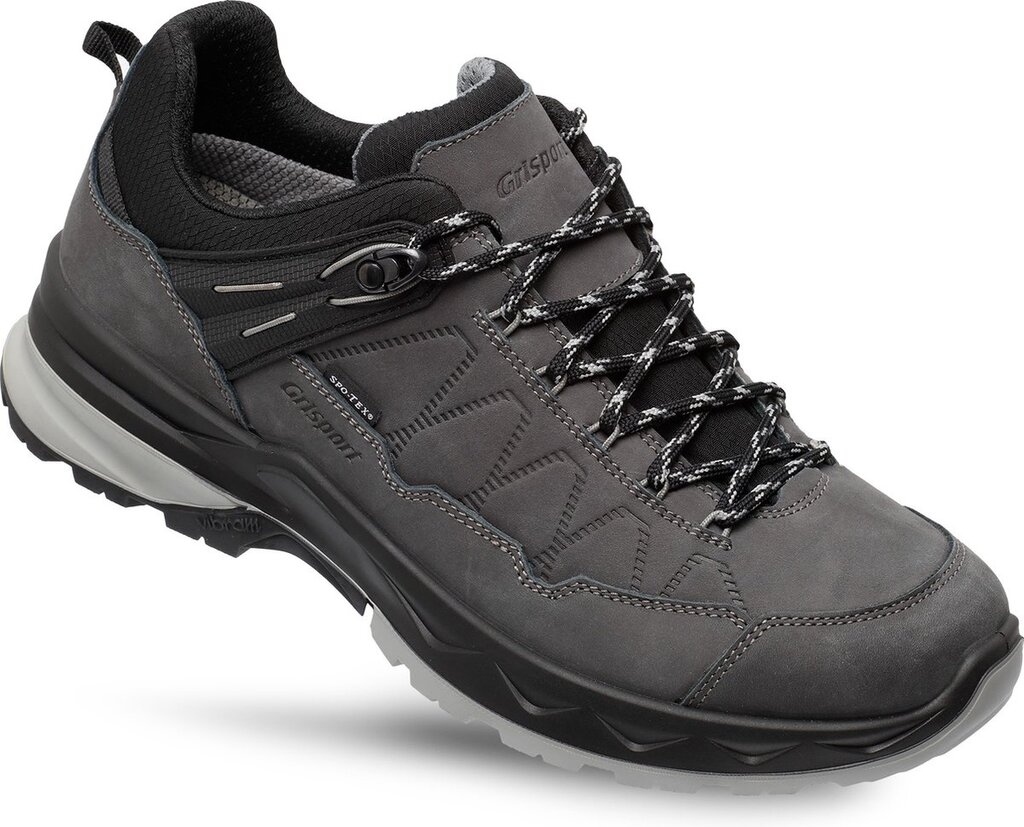 Wandelschoenen maat online 46