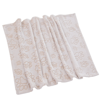 Zooplus Draagtas opvouwbaar freedom met ren bestel ook: microvezeldeken pawzzz (l 100 x b 75 cm) aanbieding